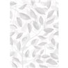A MILLION LEAVES SUPERSIZED INVERNO