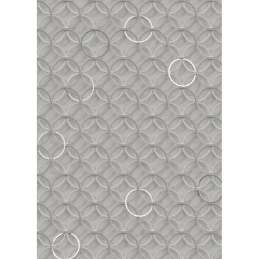 CIRCLES CASHMERE