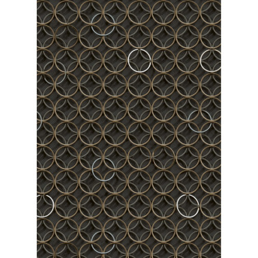 CIRCLES NO 2