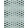 HEX WEAVE 2 CHLORITE