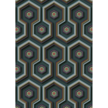 KUBRICK SEA MIST