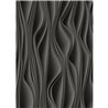 MARIA LAVA STONE