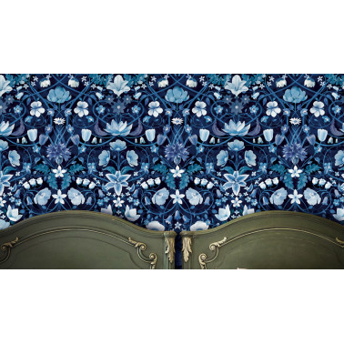 FLORA BOTANICA MIDNIGHT
