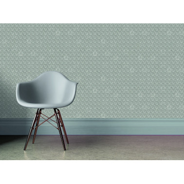 CIRCLES CASHMERE