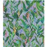 Seahorse Mangrove Primavera Verde BMHD002-08C