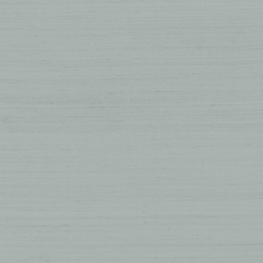 Wallpaper PLAIN AIDA N. GA1 9071 - ARMANI CASA