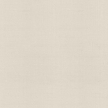 Wallpaper PLAIN FAUST N. GA1 9090 - ARMANI CASA