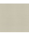 PLAIN FAUST N. GA1 9091