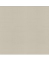 Papier peint PLAIN FAUST N. GA1 9093 - ARMANI CASA
