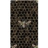 DARK HEX BOMBUS
