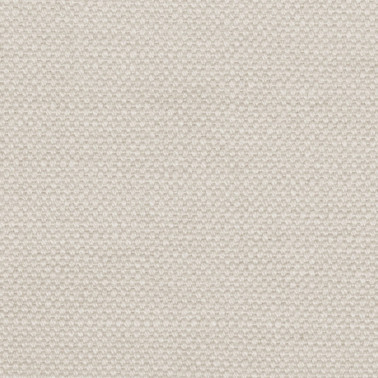 Aspen-47