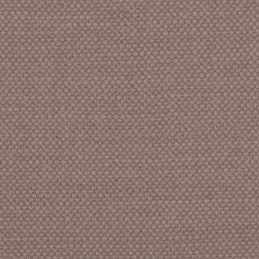 Aspen-62