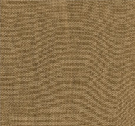 CANDELA-61