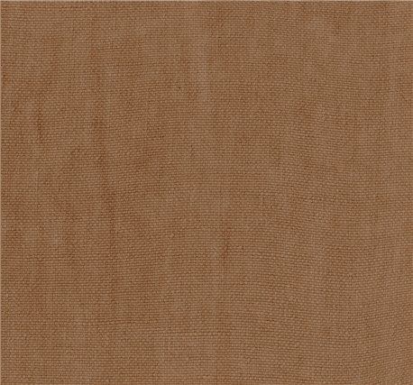 CANDELA-81