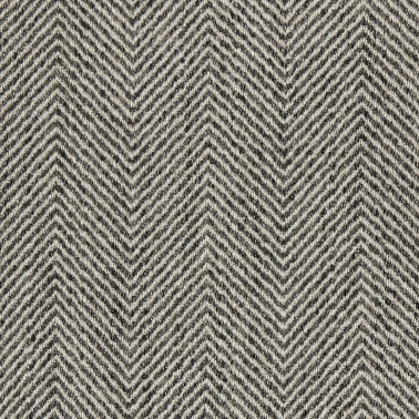 PALMAR-00