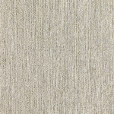 SORGO-06