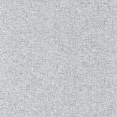 Gaze Metal Gris Argent 103779022