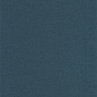 Uni Gaze Bleu Canard 103766181