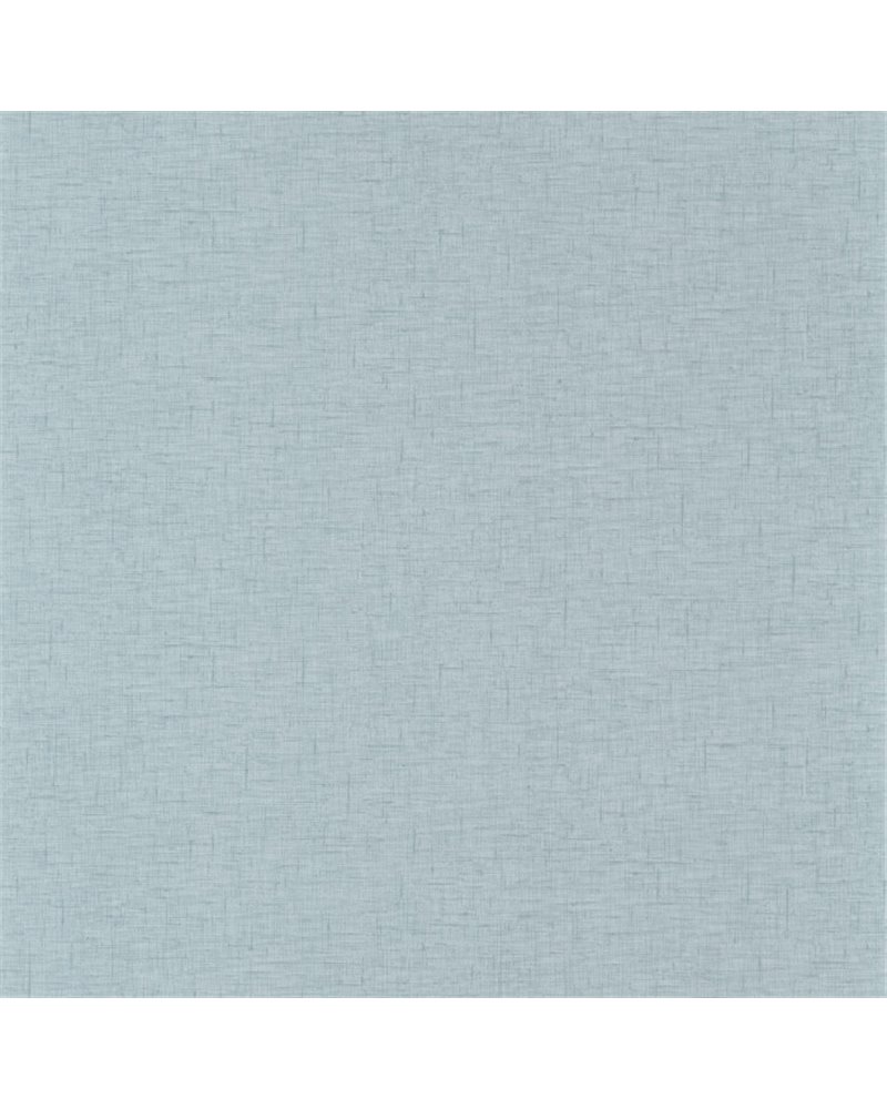 Uni Gaze Bleu Gris 103766238