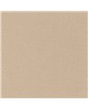 Uni Gaze Ficelle 103761156