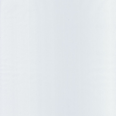 Life Blanc 64520000