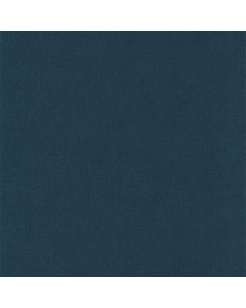 Life Bleu Canard 64526060 Life Bleu Canard 64526060