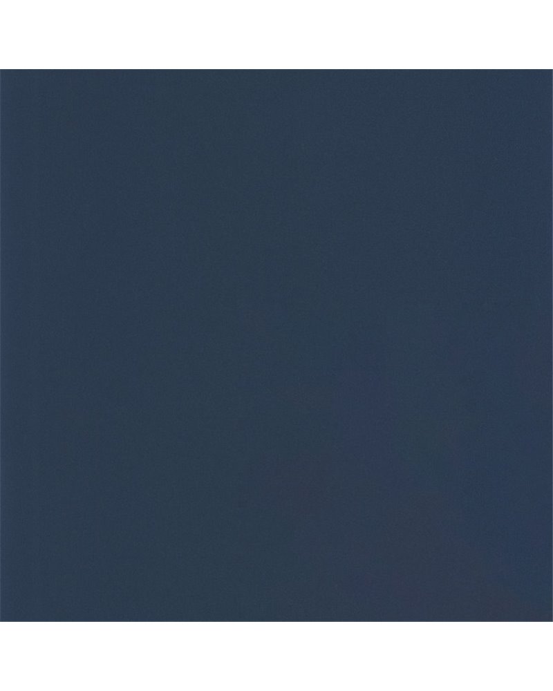 Life Bleu Minuit 64526300 Life Bleu Minuit 64526300