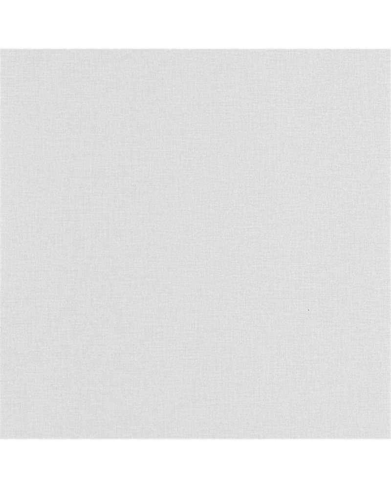 Life Gris 64529626 Life Gris 64529626