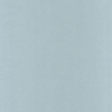 Life Gris Bleu 64529200