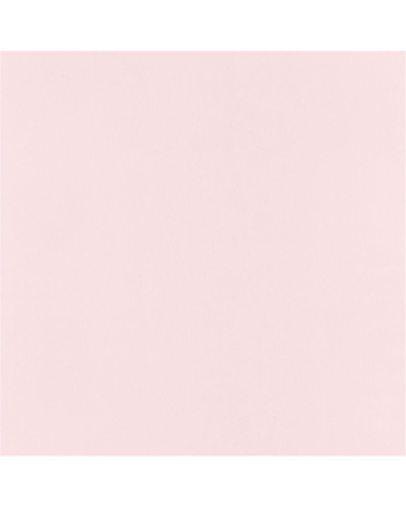 Life Rose Pale 64524040 Life Rose Pale 64524040