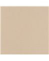 Life Taupe 64522412