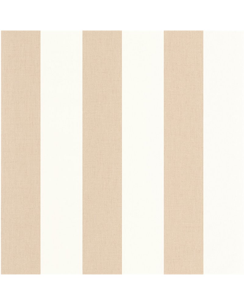 Linen Lines Beige 104041050