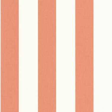 Linen Lines Corail 104044024