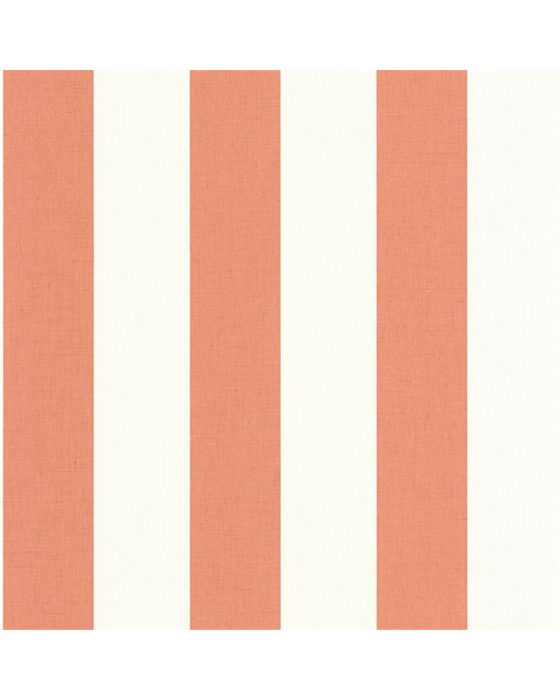 Linen Lines Corail 104044024