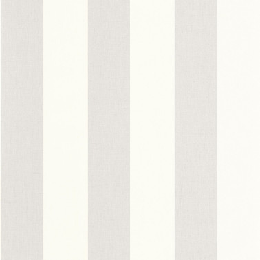 Linen Lines Gris Souris 104049090