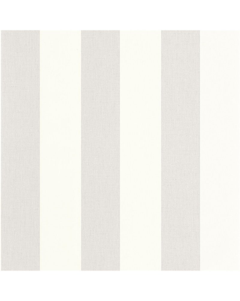 Linen Lines Gris Souris 104049090