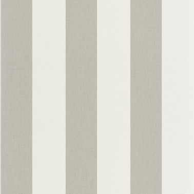 Linen Lines Gris Tourterelle 104049169