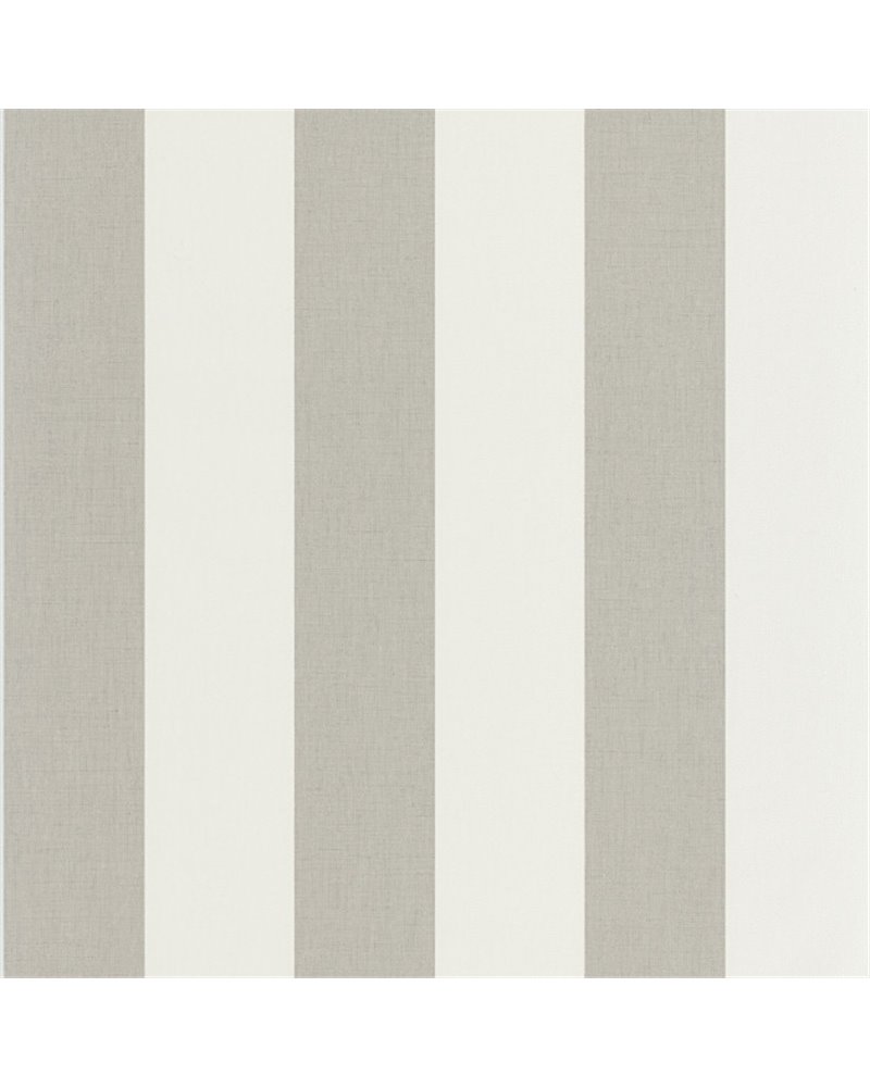 Linen Lines Gris Tourterelle 104049169