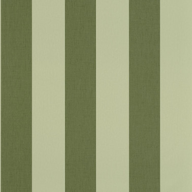 Linen Lines Kaki 104047267