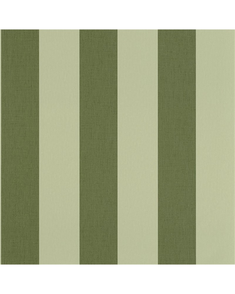 Linen Lines Kaki 104047267 Linen Lines Kaki 104047267