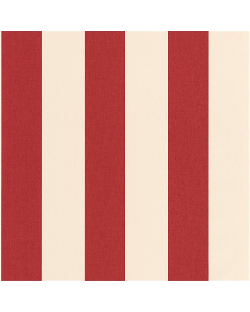 Linen Lines Rouge 104048088 Linen Lines Rouge 104048088