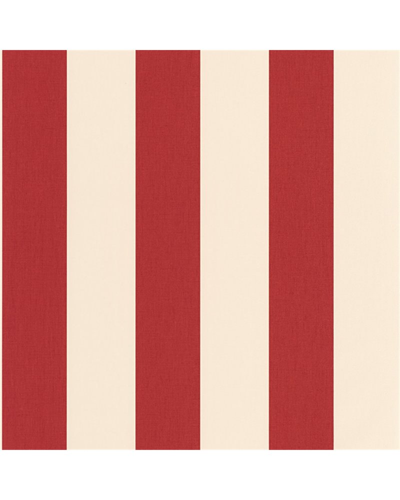 Linen Lines Rouge 104048088