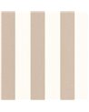 Linen Lines Taupe 104042167