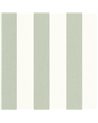 Linen Lines Vert Amande 104047004