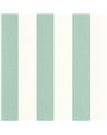 Linen Lines Vert Menthe 104047100