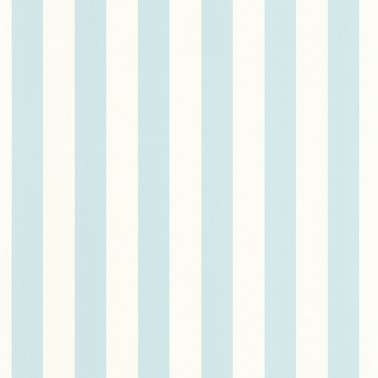 Little Lines Bleu Ciel 104036002