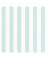 Little Lines Bleu Ciel 104036002