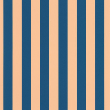 Little Lines Bleu Nude 104036145