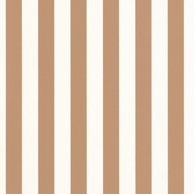Little Lines Camel 104032228