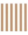 Little Lines Camel 104032228